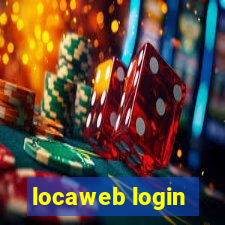 locaweb login